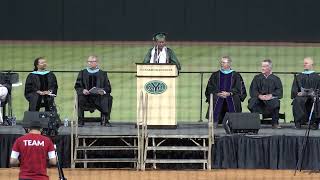 Youngker High School Graduation: Class of 2024
