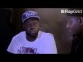 T-Rex Compares Reed Dollaz To Sam Bowie, Says The Time To Battle Is RIGHT NOW