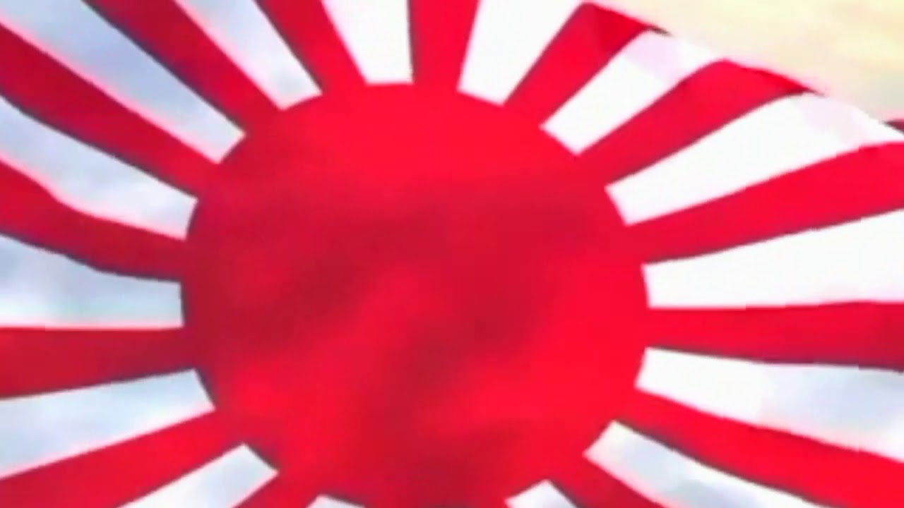 My Belize highlights from 1st devition video editing software free