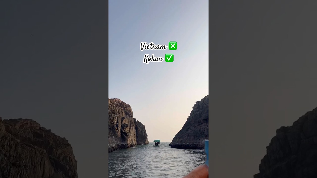 Vengurla Lighthouse #malvan #shorts #ytshorts #naturephotography #nature #beach #vengurla