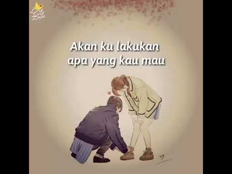 langit bumi wali band // story wa