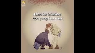 langit bumi wali band // story wa