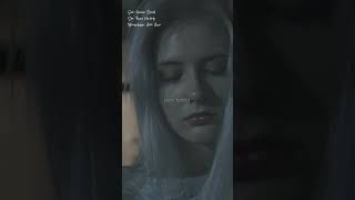 Nazan Öncel - Beni Hatırla #shorts #shorts