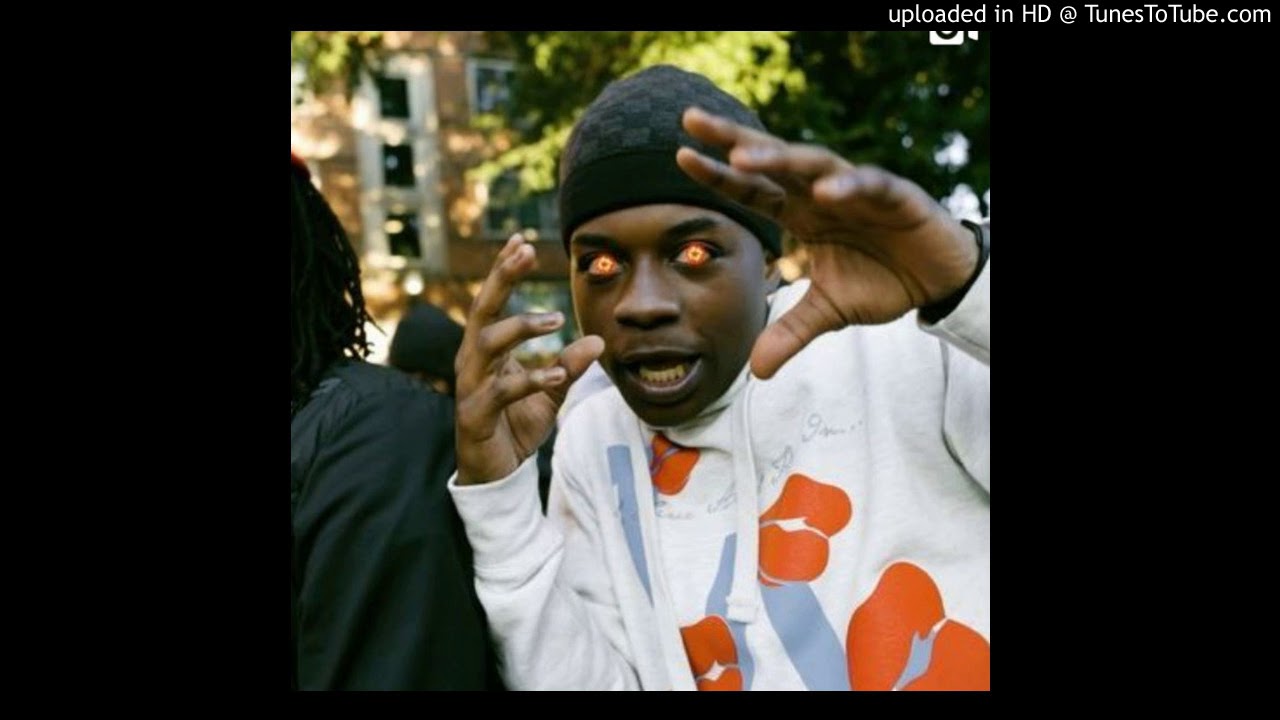 [FREE] Moneymarr x Xanman x DMV Type Beat 'Neo' |prod.czuga