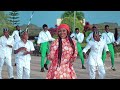 Auta Mg Farkon Kauna Lates Hausa Song Original Official Video 2023 Auta Mg Farkon Kauna Lates Hausa Song Original Official Video 2023