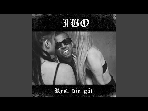 Ryst Din Göt