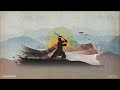 GFX VIDEOS