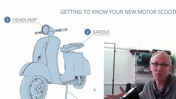 3D Zooms in Storyline