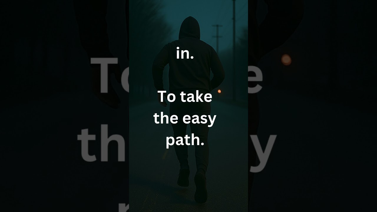 Control Your Mind or Be Controlled | Mental Discipline Motivation | Unseen Work