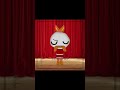 Toons got talent :D [FT: Shrimpo and the other toons] #original #dandysworld #meme #animation #vee