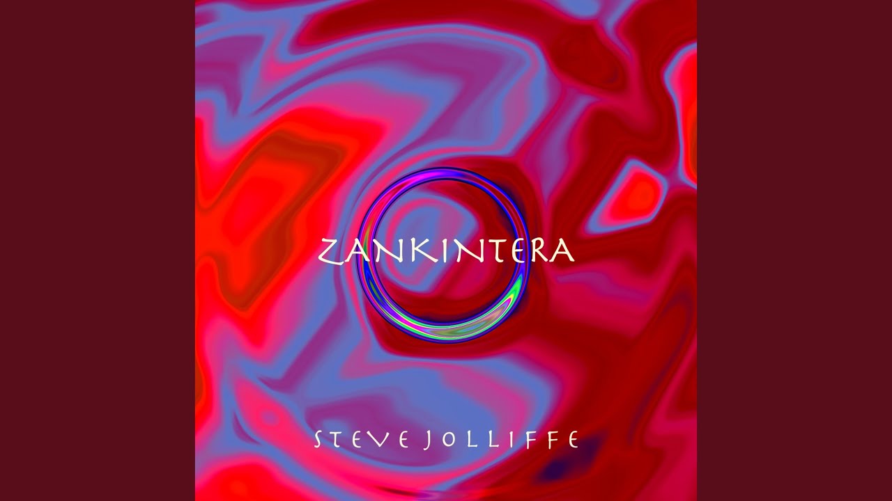 Watch Zankintera (2025 Remaster) on YouTube Watch Zankintera (2025 Remaster) on YouTube