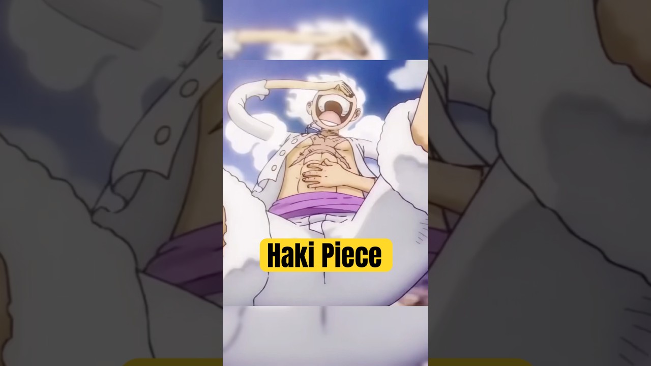 Dressrosa c’était une deuxième ellipse