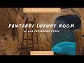 PantaRei Luxury Room ad Ostuni