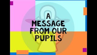 SJV Virtual Open Evening - Pupil View