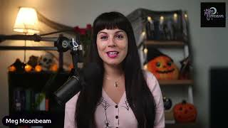 🔮 Daily Astrology Horoscope - October 13\/14 2025