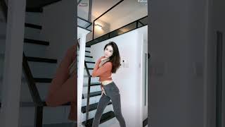 奶茶妹°C🌱20230314202214