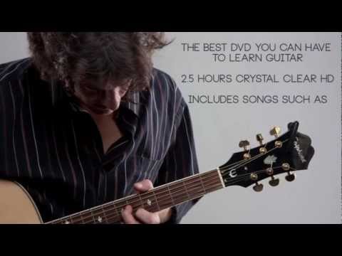 learn-how-to-play-guitar-hd-full-length-movie
