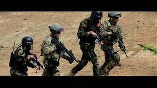 Ahmet Şafak - Beklemesinler (Slayt Gösterisi)