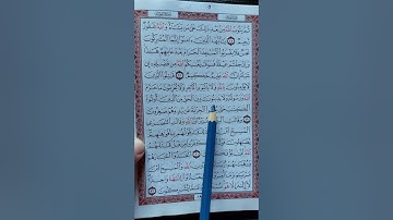 سورة التوبة من آية (٢٧) إلى آية (٣١) ص١٩١