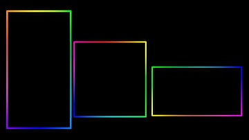 how to border in kinemaster|kinemaster sa status ke border kaise banaye|Kinemaster video editing