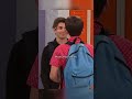 #thethundermans #nickelodeon #fyp #thundermans #fypシ #viral #maxthunderman #foryou #thetundermansret