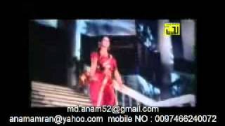 Anam 2.Flv