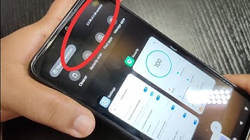 Redmi 9 Prime | How To Check RAM/Memory Usage in Redmi 9 Prime
