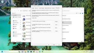 Fix Windows 10/11 “Cannot Connect to RPC Service” Realtek Audio Console [Solution]
