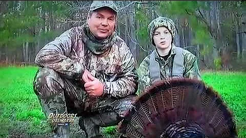 Outdoors Delmarva: Episode 80