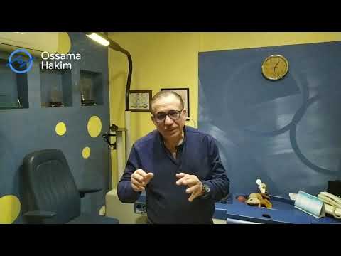 أسباب حساسية العين المزمنة وطرق العلاج