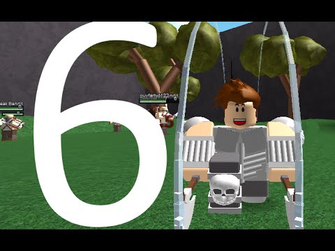 How To Make Armor Roblox - 