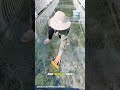 would you do this job for $8,000 per month?