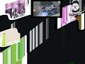 REMADE Klasky Csupo Effects 7 UltraElevated NOT SCARY G MAJOR 3 SLOWED MAGENTA 18 