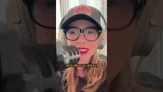 Why One Legacy Character Didnt Return For S Sequel Trilogy