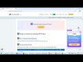 026 Create Json Files API Key for Instant Indexing Setup
