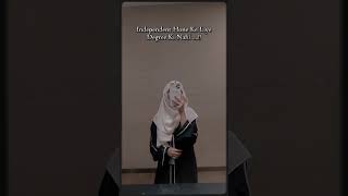 Online Business Opportunity 🔥#onlinebusiness #workfromanywhere #digitalskills #womeninspiration