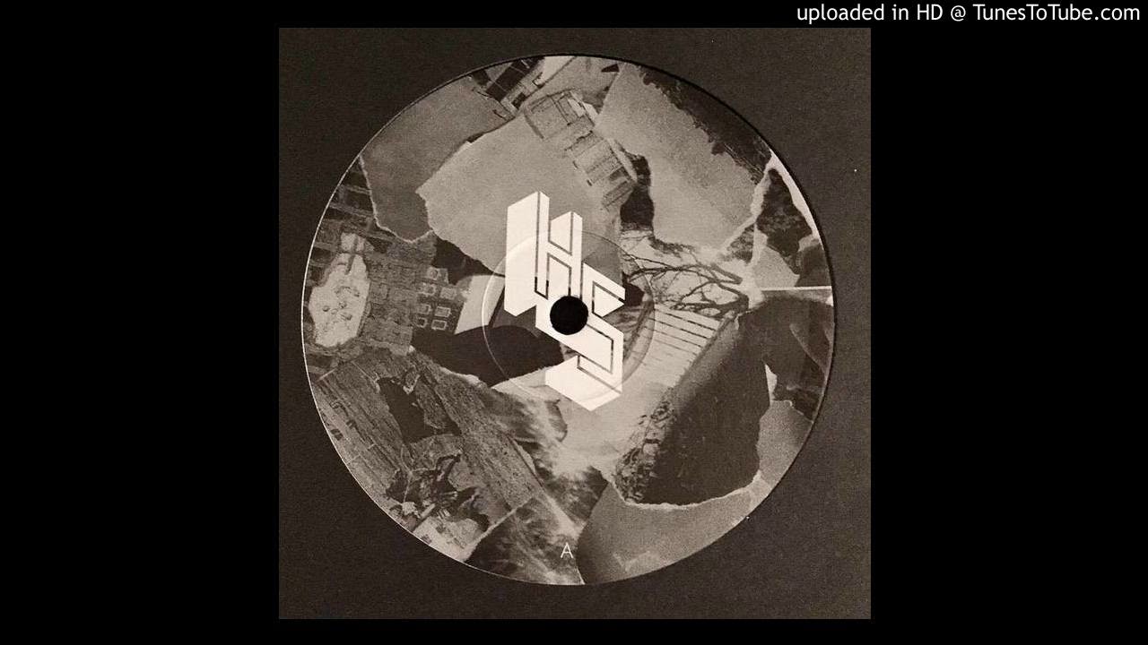 Watch Gamayun - Untitled on YouTube Watch Gamayun - Untitled on YouTube