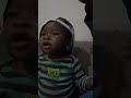 MTU NA MDOGOWAKE WACHALUANA 28 5 2026 