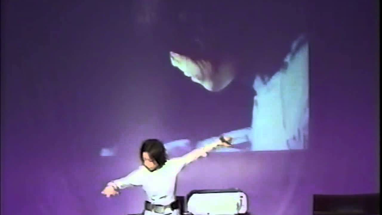 maxresdefault.jpg?sqp=-