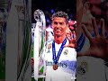 best player of ronaldo