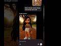 Make this bratz edits ❤️🤌🏻#reels #trending #viral #creative