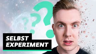 So ist es wirklich Demenz zu haben screenshot 3