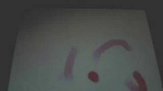 Colors 1.02 nintendo ds screenshot 4