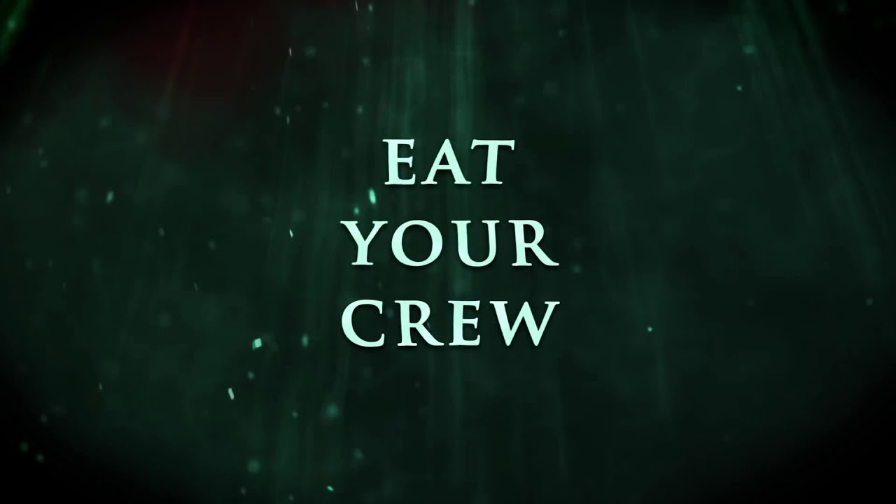 Sunless Sea: Zubmariner Edition PEGI