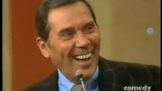Match Game 78 (Episode 1136) ("I'm The Star Of The Show?") (With Consolation Prize Plugs)