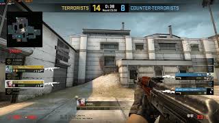 1v2 4k Cache