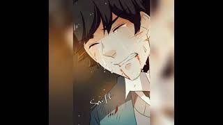 UnOrdinary Monster AMV read description