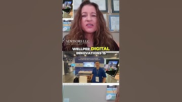 Is Address Accurate? 🤔 Verify Recipient