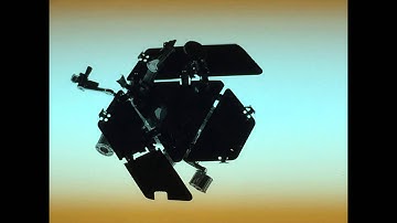 Multicult - Foreign Object