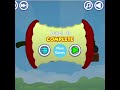 Level 3 #appleworm